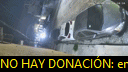 02:25:42