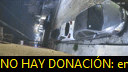 02:49:50