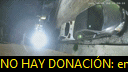 03:00:31