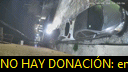 03:01:14