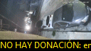 03:06:05