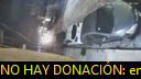 03:06:30