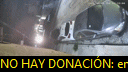 03:14:23