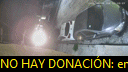 03:14:35