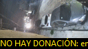 03:14:49