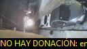 04:16:05