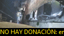 04:19:44
