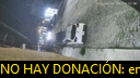 00:19:01