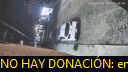 00:19:48