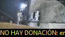 00:21:33