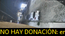 00:22:23