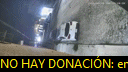00:25:55