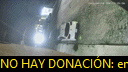 00:27:18
