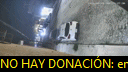00:28:52
