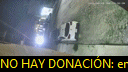 00:33:43