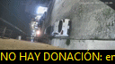 00:35:11