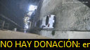 00:35:26