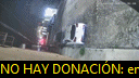 00:36:40