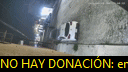 00:45:44