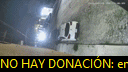 00:47:31