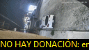 00:49:47
