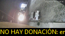 00:52:07