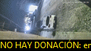 01:22:17