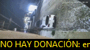 01:32:07