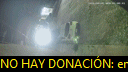 02:10:03