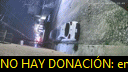 02:14:04