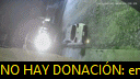 02:24:41
