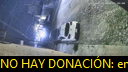 02:50:31