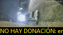 02:55:10