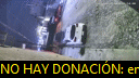 02:55:23