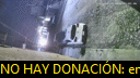 03:04:08