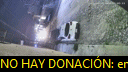 03:04:34