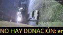 03:05:45