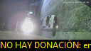 03:05:59