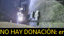 03:06:13