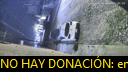 03:38:46