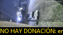 03:40:03