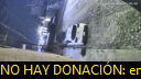 03:40:24