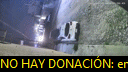 03:57:06