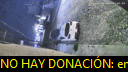 04:03:05