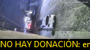 04:03:27