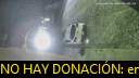 04:09:35