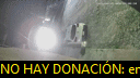 04:09:57