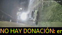 04:11:31