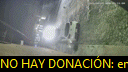 04:12:23