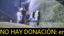 04:12:47
